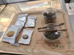 -喜茶(广州番禺奥园广场店)