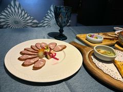 -俄士厨房(未来城店)