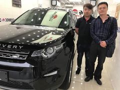 -车艺尚上海龙膜隐形车衣汽车贴膜旗舰店