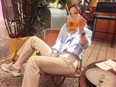 -Simple Yummy简单美味(上邦百汇城店)