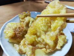 -顺姬冷面(长白西路店)