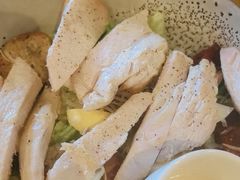 -Wagas沃歌斯(汇智店)