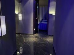 -大桶大足浴(瞿溪路店)