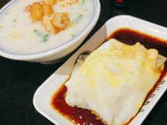 -银记肠粉店(中山一路店)