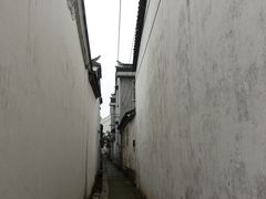 -东山风景区(洞庭东山)