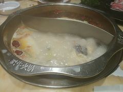-五星桥原切肥牛火锅(怀德桥店)