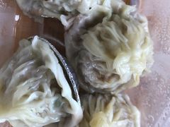 -旭璟酒家·传统粤菜·湘菜(逸景路店)