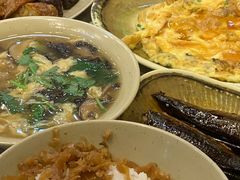 -圆宝台湾小吃(迎津街店)