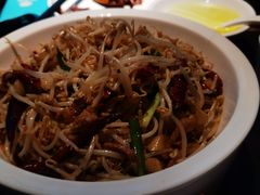 -鸽子侯·家宴·平价海鲜(市图书馆店)