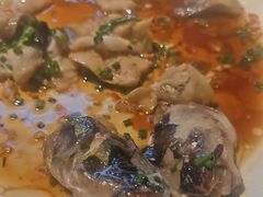 -随缘小馆(红岭路店)