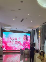 点击看大图 -深圳美莱医疗美容医院