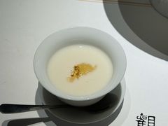 -觀芷隐轩