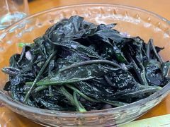 -全乐鱼馆·淳牌有机鱼直营店