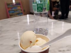 -哈根达斯(大悦城店)