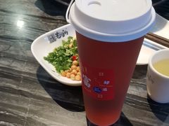 -老船舫·现做活鲜鱼馆(东郊记忆店)