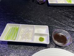 -太守宴·蘭院(天塔店)