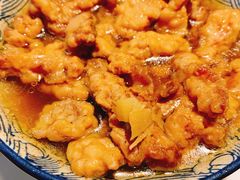 -双城乡铁锅炖羊肉(莱安逸境店)