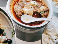-大丰收李家(浦西万达店)