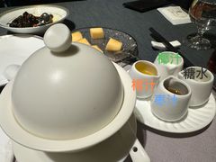-翠府(翠湖北路店)