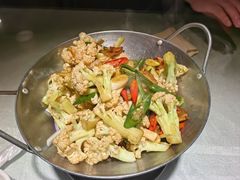 -老雒阳面馆·水席(高新区店)