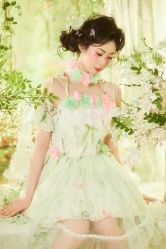 点击看大图 -模卡原创写真馆(苏州总店)