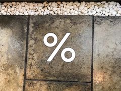 -% Arabica(京都东山店)