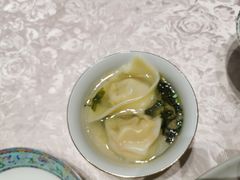 -新光酒家·河豚·海鲜·蟹料理(浦东店)