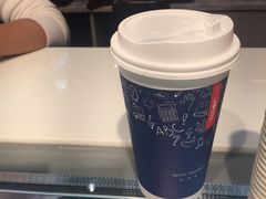 -TOUCH泰奇(祝桥振兴街店)