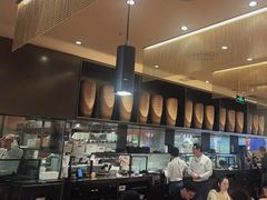 -大师兄·西北小馆(北站缤果空间店)