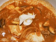 -Wagas沃歌斯(星荟中心店)
