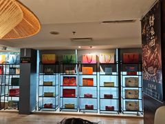 -云腾食府·云南菜