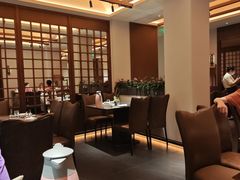 -品味居·首店·大连鲜活海鲜大连菜(东港店)