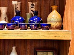 -二酉书店TOYOU BOOKS