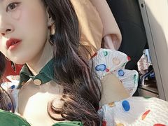 -海马体照相馆(大连罗斯福广场店)