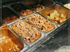 -小草糖水(海棠村店)