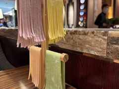 -珍宝轩海鲜火锅(碧湖大厦店)
