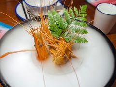 -寻宝记绍兴菜(状元店)