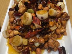 -盘飧市(春熙路店)