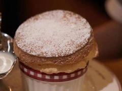 -Entrecôte 法国牛扒馆(保利·时光里店)