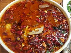 -锦小馆(安贞店)