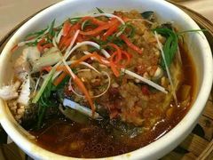 -东方御宴海鲜酒楼(棕泉酒店)