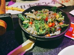-蛙小侠(柳州万象城店)