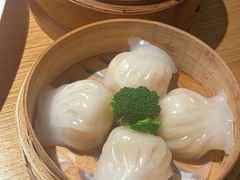 -顺风汤馆·广府粤菜(江宸天街店)