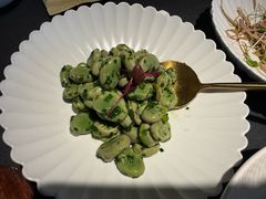 -南里山房(虹桥新天地店)