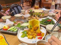 -泰堤坊(淡水体育馆店)