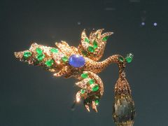 -上海当代艺术博物馆