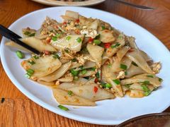 大救驾-蜗牛小馆醉乡民谣云南菜(惠新西里店)