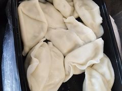 -北方饺子王·海肠捞饭·海鲜锅(山大店)