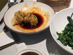 -潮民公馆(BFC外滩金融中心店)