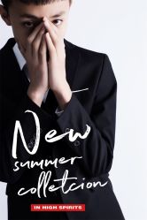 -鹿乐·亲子儿童摄影(城东翠雍新城南区店)